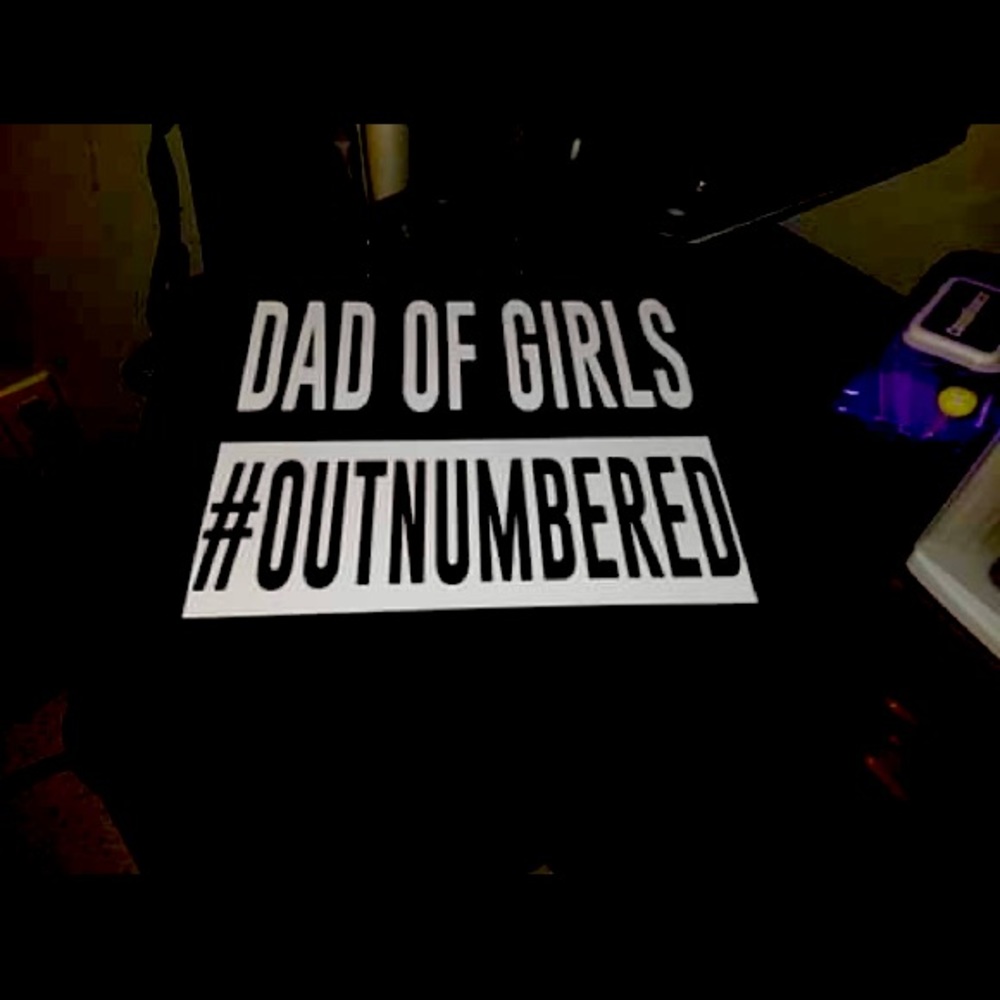 Tshirts